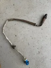 Лямбда-зонд Ford Focus