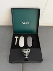 Комплект ключей Lixiang L7