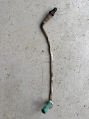 Лямбда-зонд Ford Focus