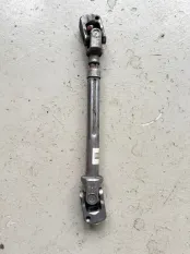 Рулевой карданчик Mercedes GLE coupe