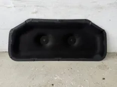 Чехол капота Exeed VX