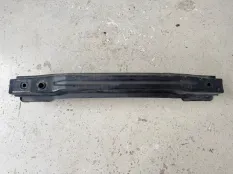 Усилитель бампера Exeed VX