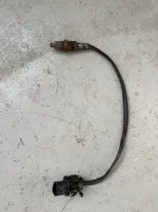 Датчик кислорода Exeed VX