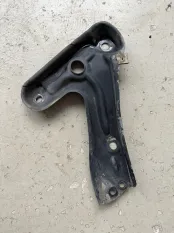 Кронштейн подрамника Mercedes GLE coupe