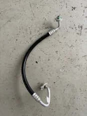 Трубка кондиционера Geely Atlas