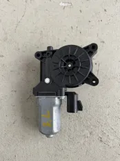 Моторчик стеклоподъемника Geely Atlas