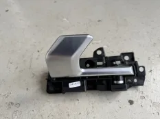 Ручка двери внутренняя Geely Atlas
