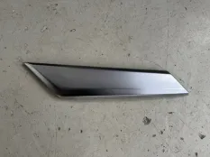 Накладка ручки двери Geely Atlas