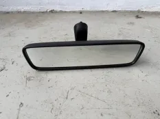 Зеркало заднего вида Geely Atlas