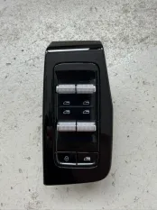 Блок стеклоподъемников Geely Atlas