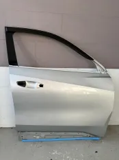 Дверь Geely Atlas