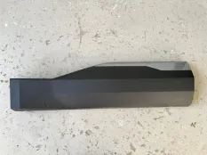 Накладка двери Geely Atlas