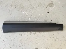 Накладка двери Geely Atlas