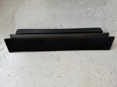 Пол багажника Geely Atlas