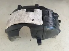 Подкрылок Geely Atlas