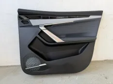 Обшивка двери Geely Atlas