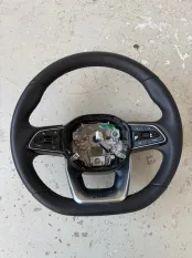 Руль Geely Atlas