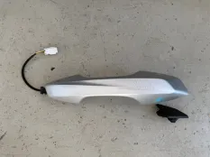 Ручка двери Geely Atlas