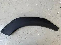 Накладка двери Geely Atlas