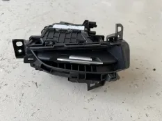Дефлектор воздушный Geely Atlas