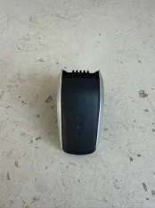 Ручка КПП Geely Atlas