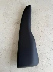 Накладка салона Geely Atlas