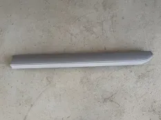 Накладка торпедо Geely Atlas