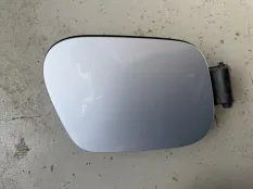 Лючок топливного бака Geely Atlas