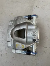 Суппорт тормозной Geely Atlas