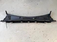 Жабо Geely Atlas