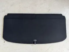Полка багажника Exeed VX