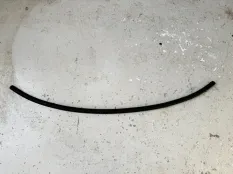 Уплотнительная резинка капота Exeed VX