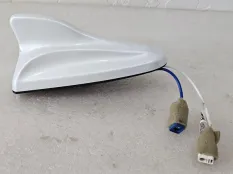 Антенна (плавник) Haval Jolion