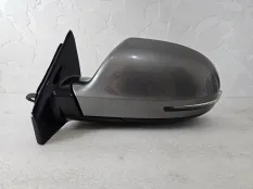 Зеркало левое Haval H6