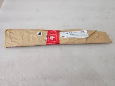 Накладка двери передняя лев Toyota RAV4 40