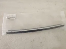 Молдинг двери зад. лев Toyota RAV4 XA50