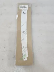 Наклейка двери передняя правая Toyota Camry V70