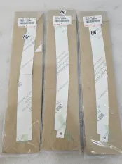 Наклейка двери Toyota Camry V70