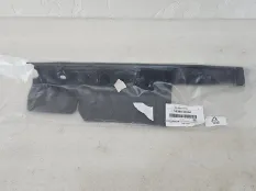 Накладка крыла передняя левая Toyota RAV4 XA50