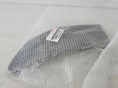 Решетка передняя бампера прав Toyota RAV4 40