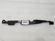 Дефлектор радиатора правый Toyota RAV4 40 2.2TD