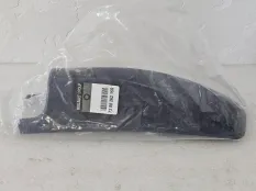 Накладка рейлинга крыши R Renault Duster