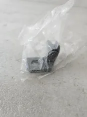 Петля двери передняя лев Chery Tiggo 4 PRO