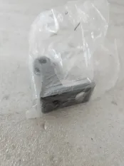 Петля двери передняя прав Chery Tiggo 4 PRO