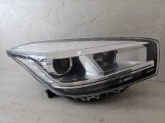 Фара правая Chery Tiggo 4