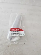 Отражатель зад. бампера правый Kia Ceed JD