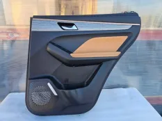 Обшивка двери зад. правая Haval Jolion