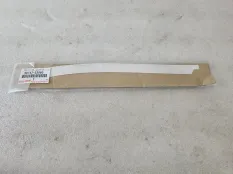 Наклейка антигравийная Toyota Camry V50