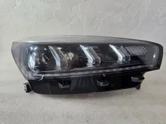 Фара правая Chery Tiggo 7 PRO