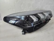 Фара правая Chery Tiggo 7 PRO